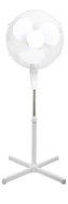 ventilátor stojanový pr.40cm 40W