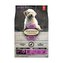 OBT Adult DOG Grain Free Duck Small Breed - 4,54 kg