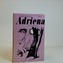 Adriena