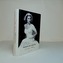 Skutečný život Monacké kněžny Grace Kelly