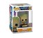 Funko POP Vinyl: Guardians of the Galaxy 2 - Groot (Share WonderCon 2023 Convention Limited Edition)
