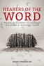 Hearers of the Word