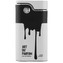 Armaf Art Du`Parfum - EDP 100 ml man