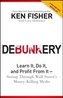 Debunkery