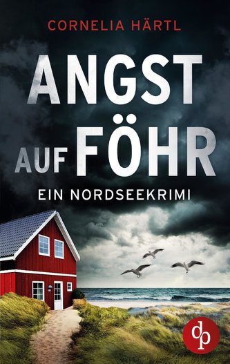 Angst auf Föhr