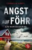 Angst auf Föhr