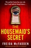 The Housemaid´s Secret