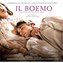 Il Boemo (Soundtrack)