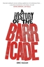 A History of the Barricade