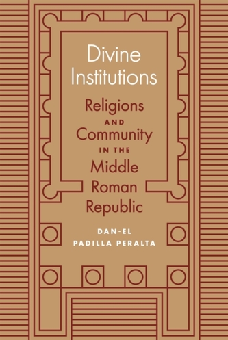 Divine Institutions