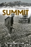 Capturing the Summit