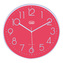 WALL CLOCK, OM 3508 PK