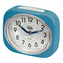 SL 3040 Alarm Clock Grey