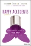 Happy Accidents