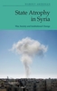 State Atrophy in Syria