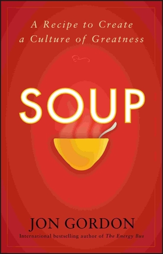 Soup