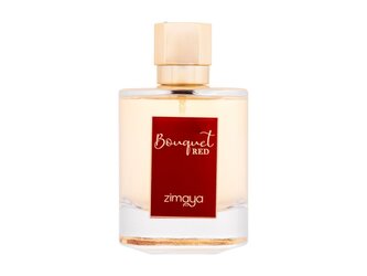 Zimaya Bouquet Parfémovaná voda Red 100 ml unisex