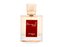 Zimaya Bouquet Parfémovaná voda Red 100 ml unisex