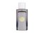 Antonio Banderas The Icon Parfémovaná voda Elixir 100 ml pro muže