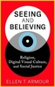Seeing and Believing