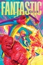 Fantastic Four By Ryan North Vol. 1