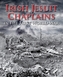 Irish Jesuit Chaplains