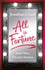 All is Fortune