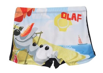 PLAVKY OLAF - velikost 5