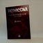 Remedia compendium - třetí vydání