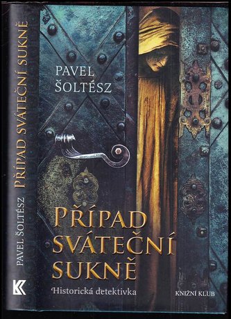 Případ svéteční sukně