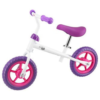 RB102 DĚTSKÉ ODRÁŽEDLO NILS FUN