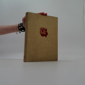 J. W. Goethe: Výbor z díla II.