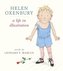 Helen Oxenbury: A Life in Illustration