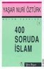400 Soruda Islam