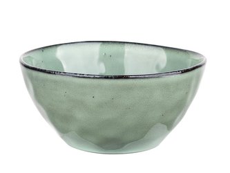 SALÁTOVÁ MÍSA ACQUA 15CM