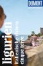 DuMont Reise-Taschenbuch Ligurien, Italienische Riviera, Cinque Terre