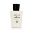 Acqua Di Parma Colonia BL 200 ml UNISEX