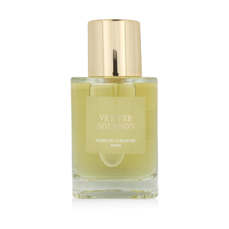 Parfum d'Empire Vétiver Bourbon EDP 100 ml UNISEX