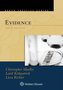 Aspen Treatise for Evidence