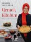 Yemek Kitabim