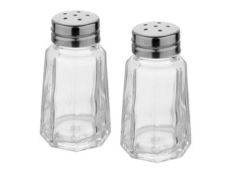 RETRO SADA KOŘENEK  75 ML