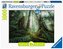 Puzzle 1000 Lasy