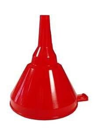 TRYCHTÝŘ 120 MM -KOL