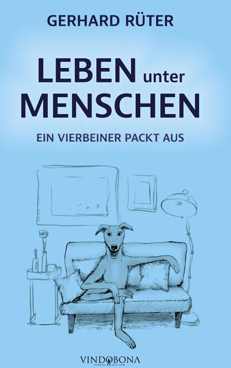 Leben unter Menschen