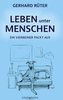 Leben unter Menschen