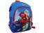 Batoh Spider-Man