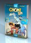 Die Gnome von Troy Ferienpaket: Band 1 - 3