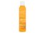 Pupa Invisible Sunscreen Opalovací přípravek na tělo Spray 200 ml SPF50 unisex