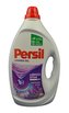 Persil Gel Lavander 3,25L - 65 dávek