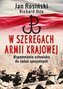 W szeregach Armii Krajowej